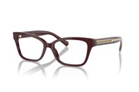Montatura vista Tiffany Donna 0TF2249838954 - 0TF2249838954